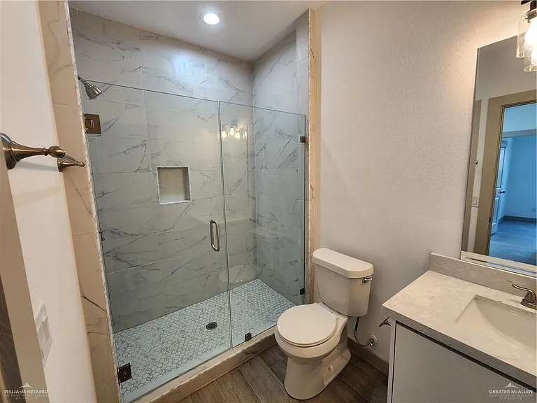 3600 Frio Ave #2 — Photo 17