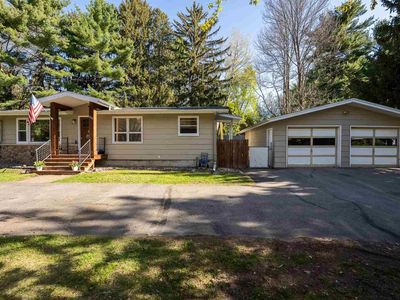2818 Pine Ridge Blvd, Wausau, WI, 54401