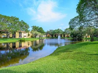 892 9th Street, Boca Raton, FL 33486