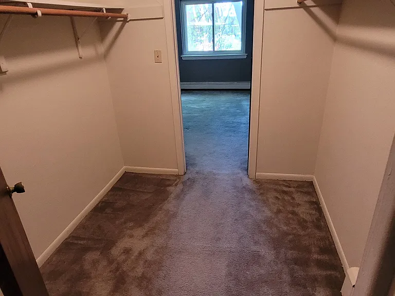 580 Mesa Dr #201 — Photo 46