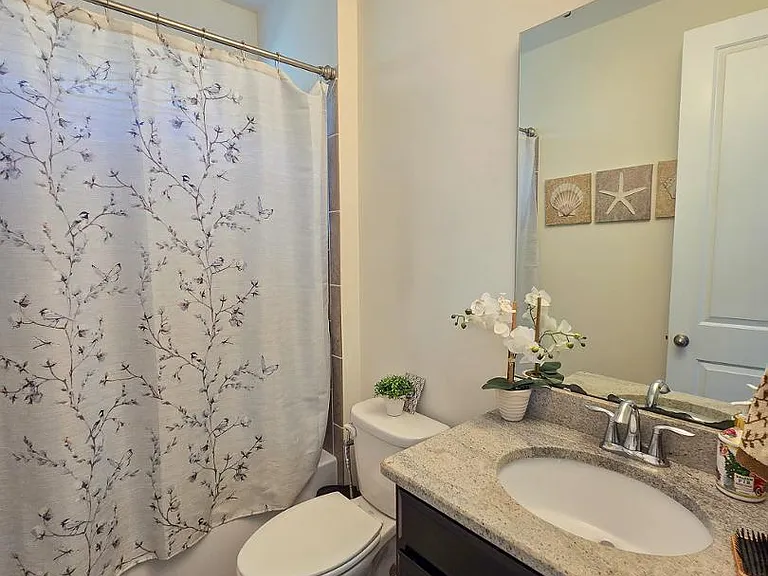 123 Colvin Park Ln — Photo 16