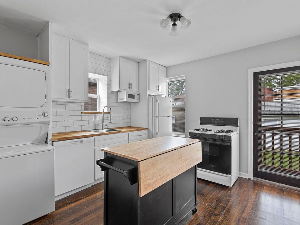 1st image of 4949 Oleatha Ave