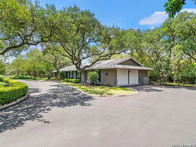 132 Wagon Trail Rd — Photo 34