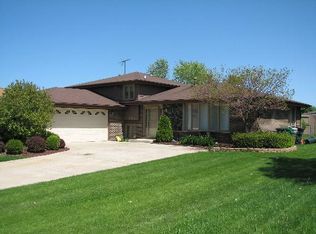 12143 Somerset Rd, Orland Park, IL 60467