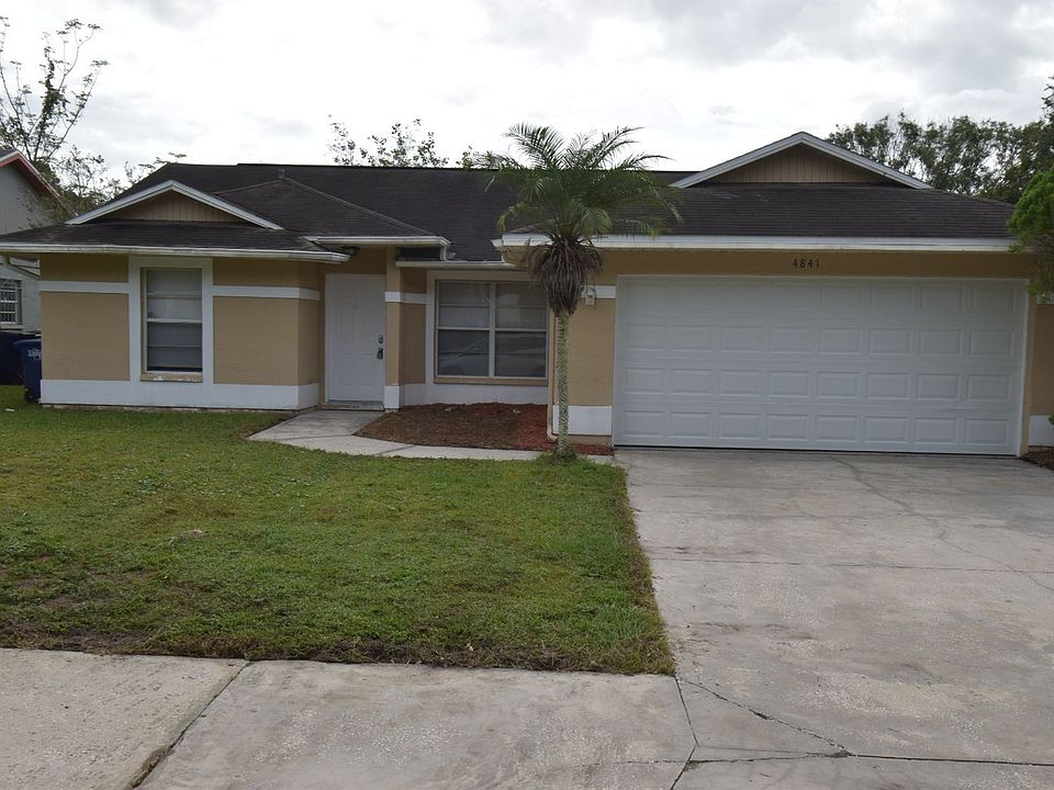 1st image of 4841 E 99th Ave