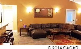 3rd image of 20222 NW 94th Ave