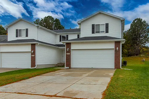 2377 Telluride Cir Photo 1