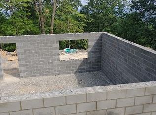 240 Apple Tree Dr, Keyser, WV 26726