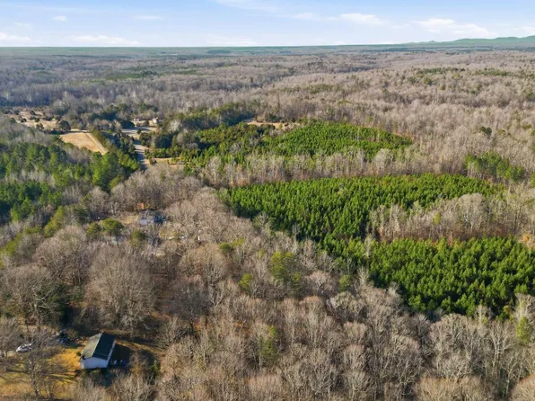 15284 Poplar Rd, Orange, VA 22960