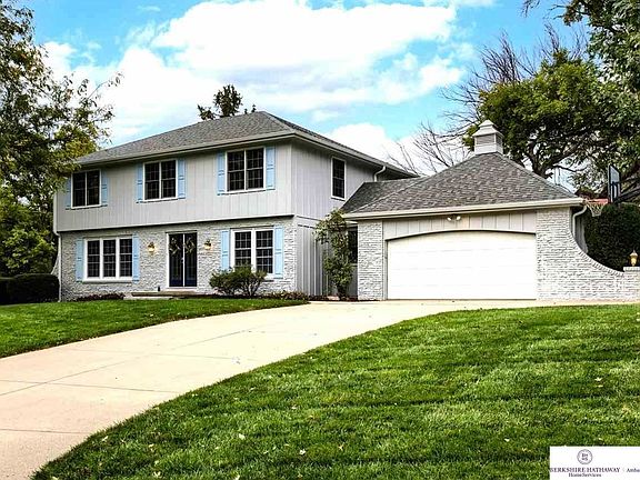 2nd image of 2506 S 109th St