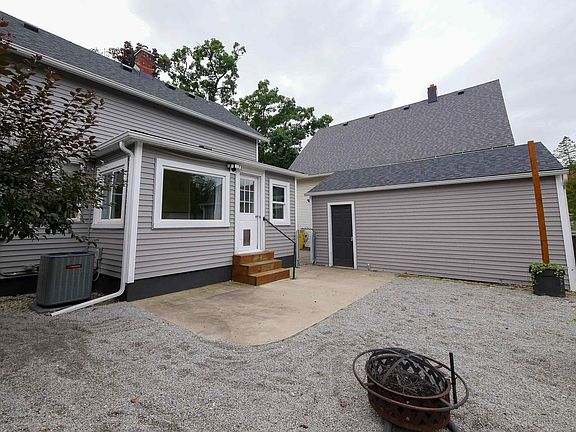 2nd image of 22761 W Main St