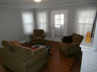 18 Spring St, Millburn, NJ 07041