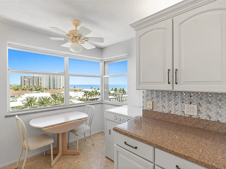 5200 N Ocean Blvd #710B — Photo 13