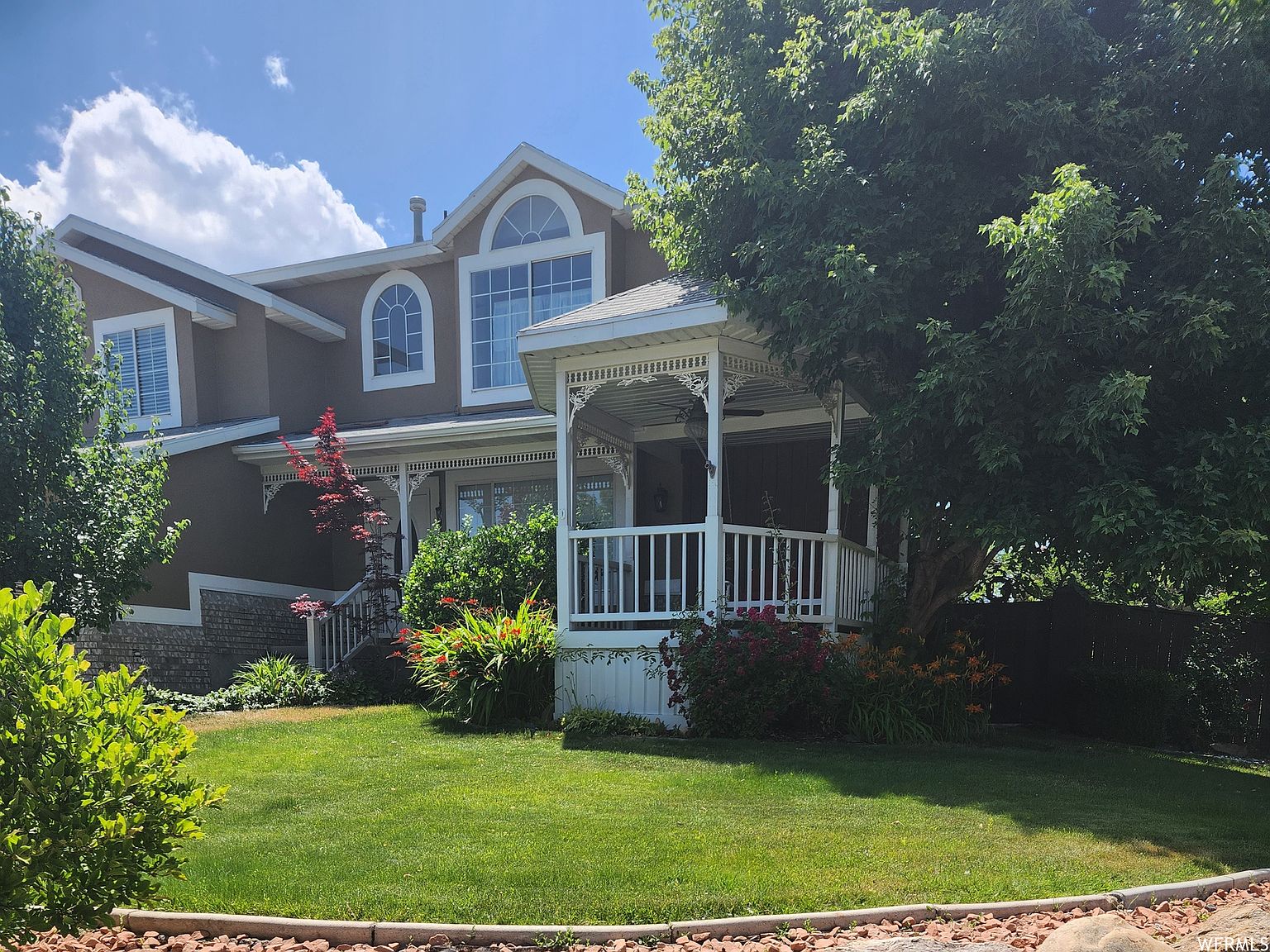 9152 S Targhee Dr, West Jordan, UT 84088 MLS 1890289 Zillow