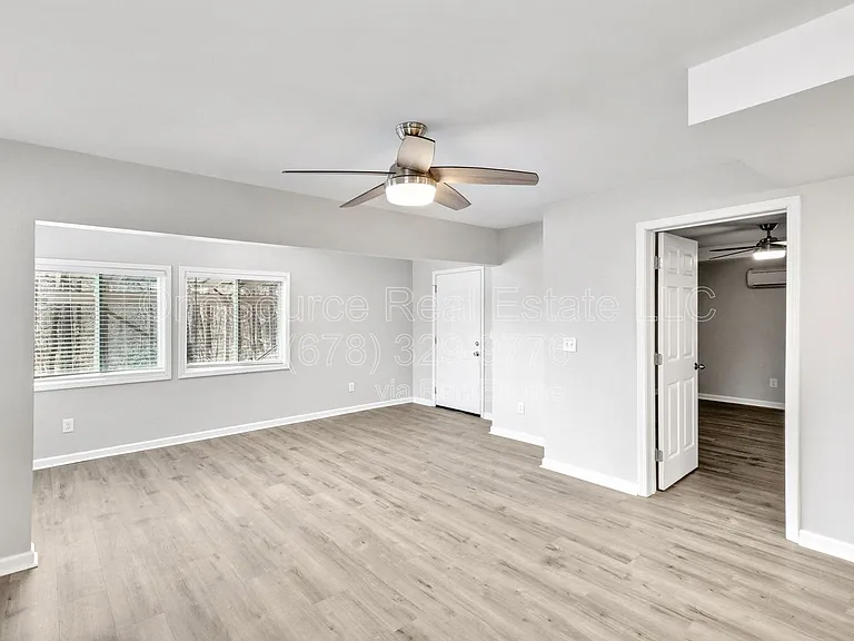 199 Cross Brook Dr #C — Photo 10