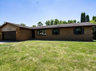 23370 Surrey Ln, Elkhart, IN 46517