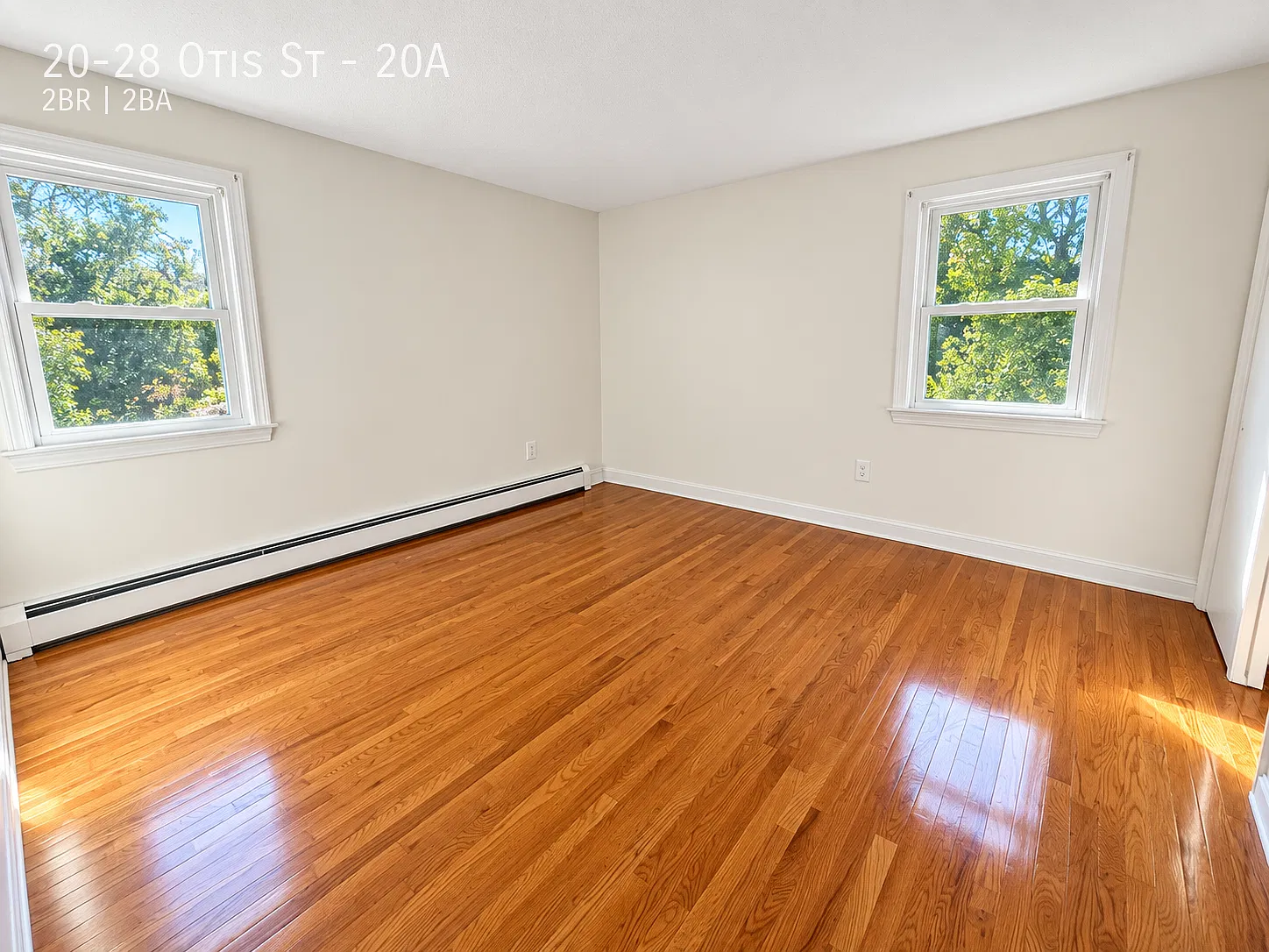 20-28 Otis St — Photo 2
