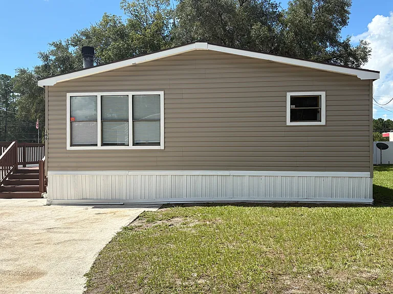 Woodland Estates (FL) — Photo 18