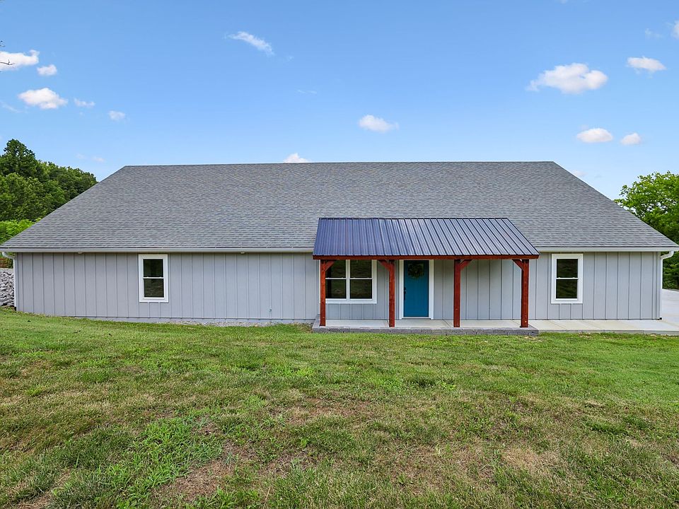 1st image of 1124 Dale Ridge Rd