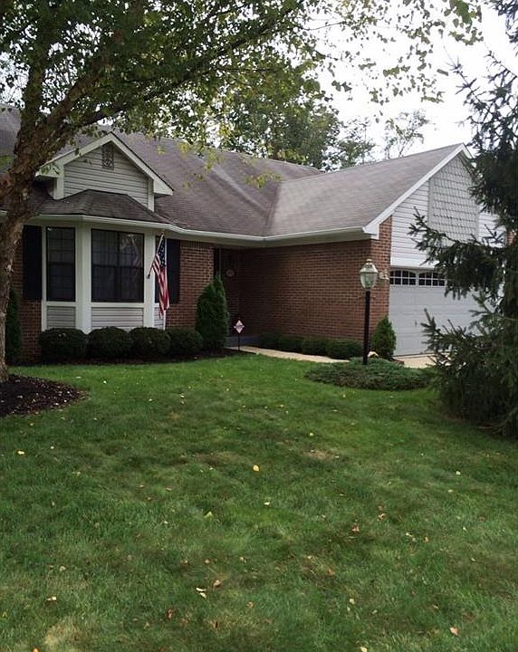 1st image of 6757 Oak Lake Dr