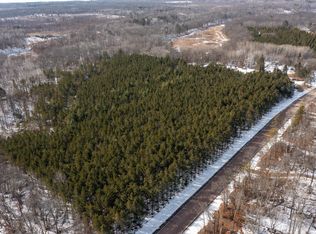 LOT 7 Fawn Lake Rd, Pequot Lakes, MN 56472