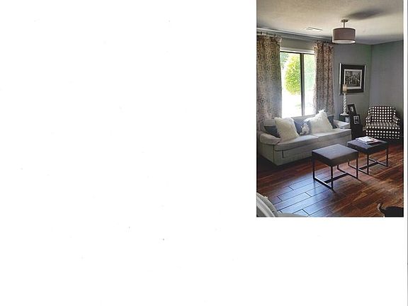 5th image of 120 Kensington Dr