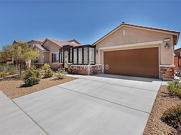 3rd image of 7259 White Bloom Ave #0