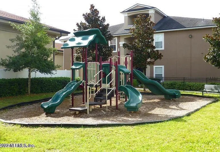 9505 Armelle Way #3 — Photo 14