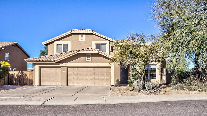 1st image of 30632 N 46th St