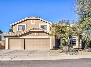 30632 N 46th St, Cave Creek, AZ 85331