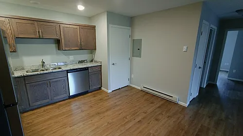 1360 6th Ave Photo 1