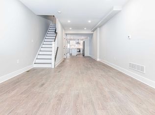 3509 Chestnut Ave, Baltimore, MD 21211