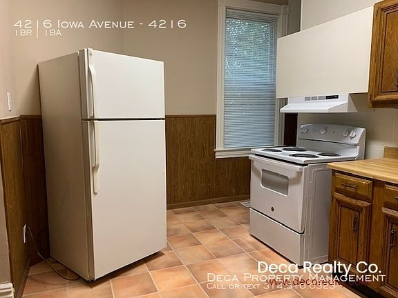 4th image of 4216 Iowa Ave #4216