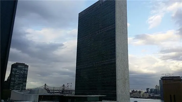 Sold by Tudor Realty | media 18