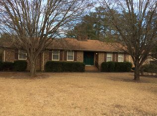 409-411 Floyd Rd, Spartanburg, SC 29307