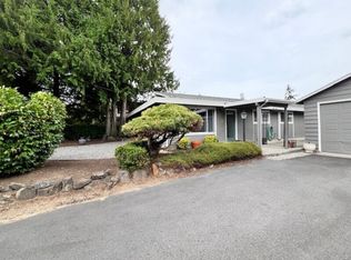 1586 3rd St, Kirkland, WA 98033