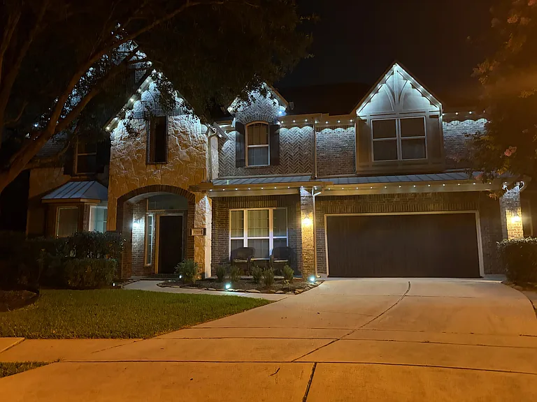 17910 Norwood Oaks Dr — Photo 3