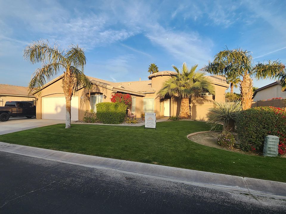 2nd image of 41284 Mackenzie Ln