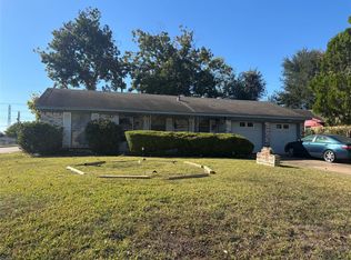 13026 Glenwyck St, Houston, TX 77045