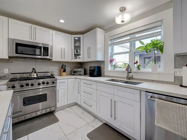 5205 Irvington Blvd — Photo 12