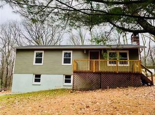35 Birch St, Wurtsboro, NY 12790