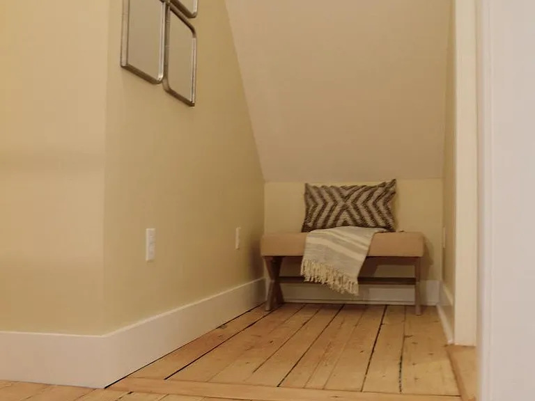 59 Federal St #2R — Photo 13