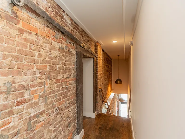 614 E Main St #205 — Photo 21