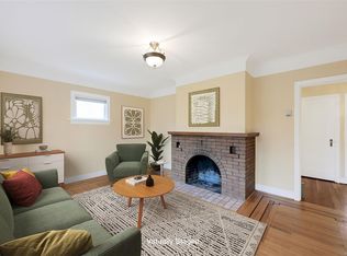 3312 Kingsley St, Saanich, BC