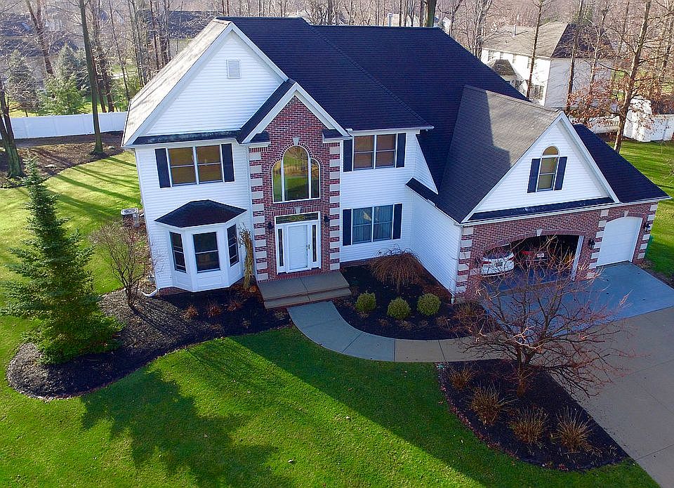 2nd image of 9298 Liberio Ct
