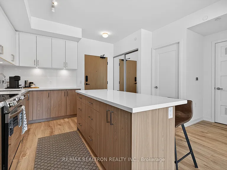 333 Sunseeker Ave #240 — Photo 10