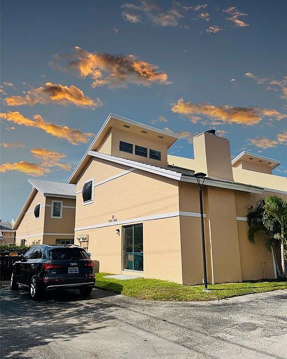 1st image of 3947 Coral Springs Drive #22