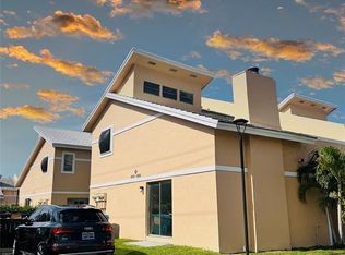 3947 Coral Springs Drive #22, Coral Springs, FL 33065