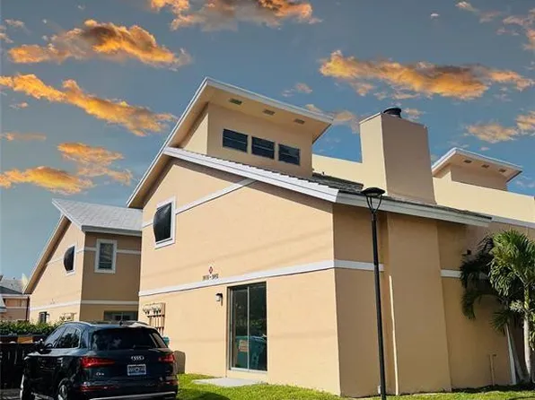 3947 Coral Springs Drive #22, Coral Springs, FL 33065