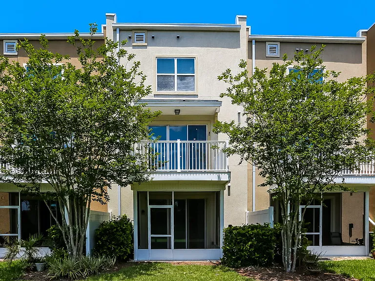 4475 Ellipse Dr — Photo 18